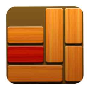 Unblock Me Das Spiel, das Unblock -Puzzle-Spiele definiert [Android] / Android
